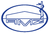AMZ Olpe Logo